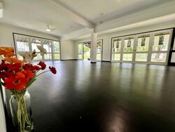 Jalan Pelangi (D10), Detached #555953081